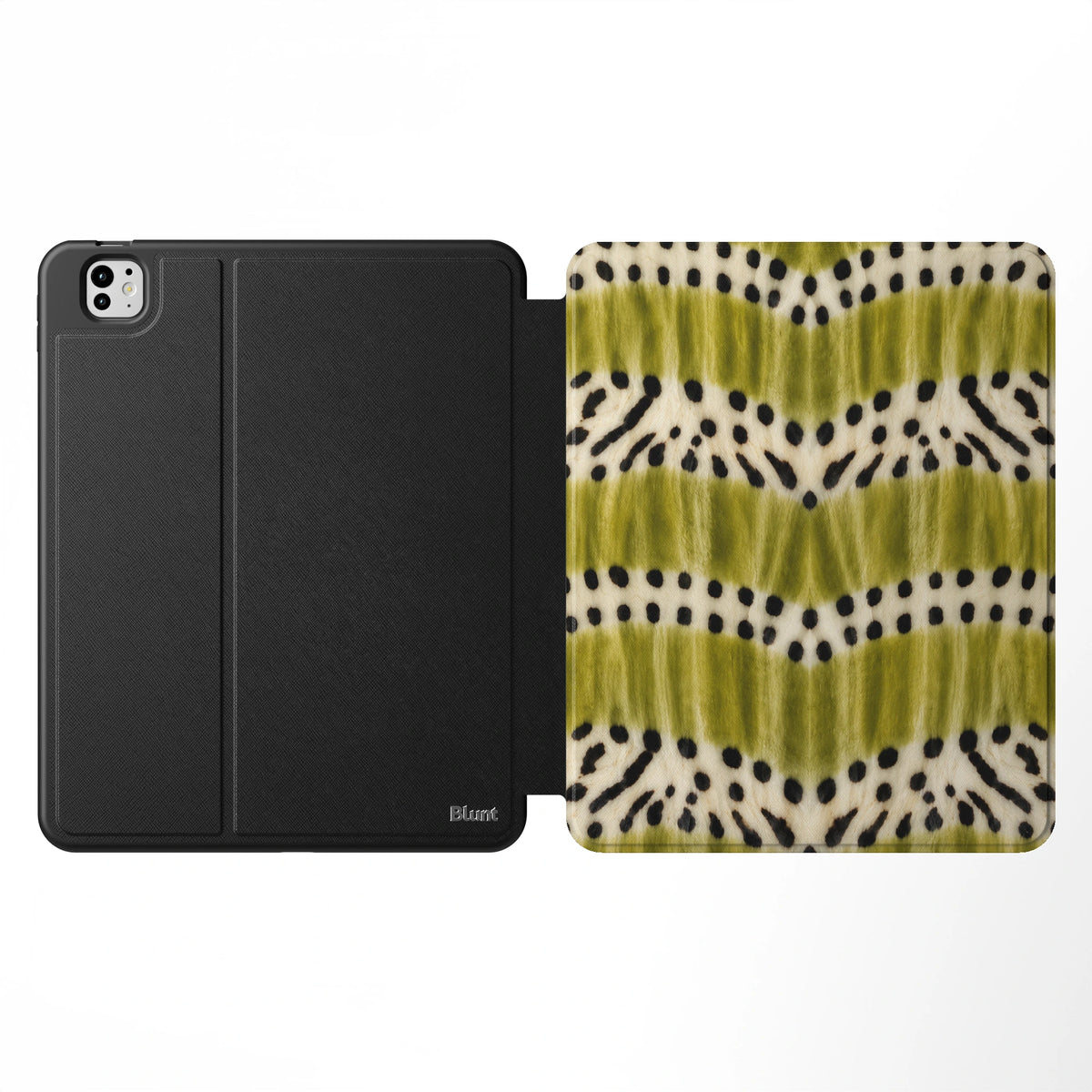 iPad_Branded_13inch_1