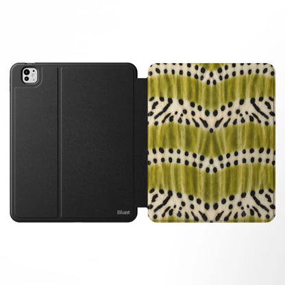 iPad_Branded_13inch_1