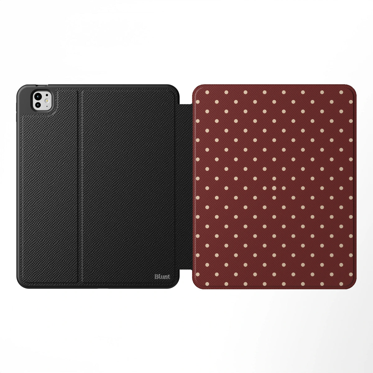 iPad_Branded_13inch_1