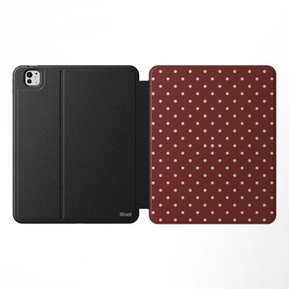 iPad_Branded_13inch_1