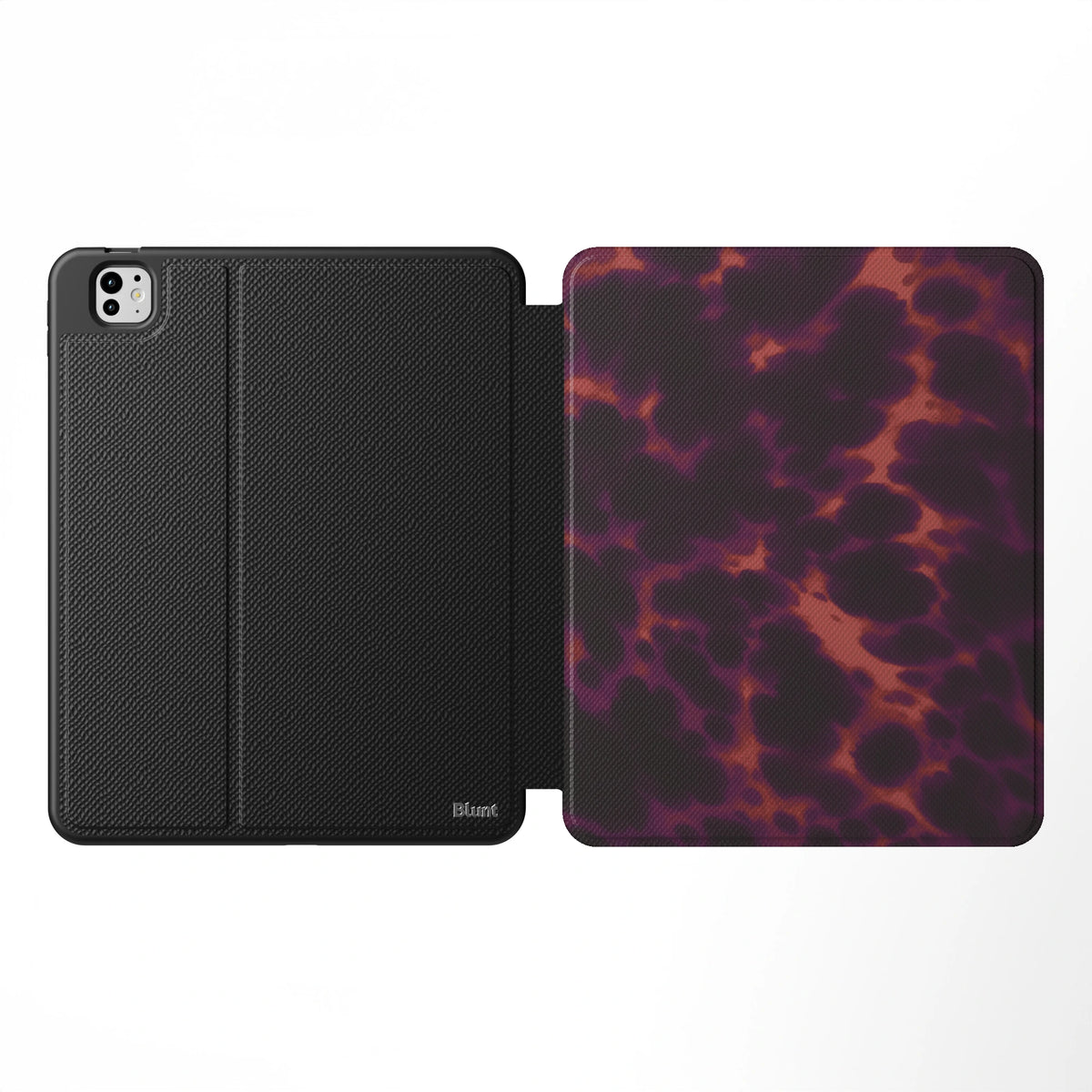 iPad_Branded_13inch_1