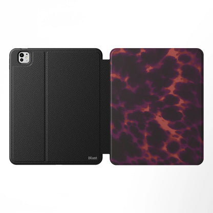 iPad_Branded_13inch_1