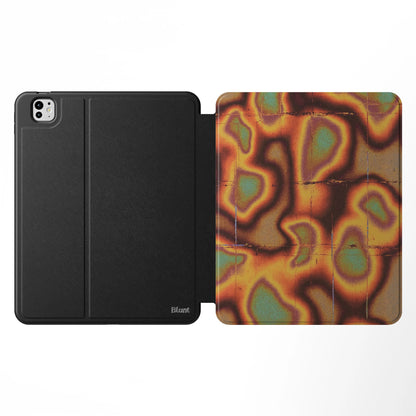 iPad_Branded_13inch_1