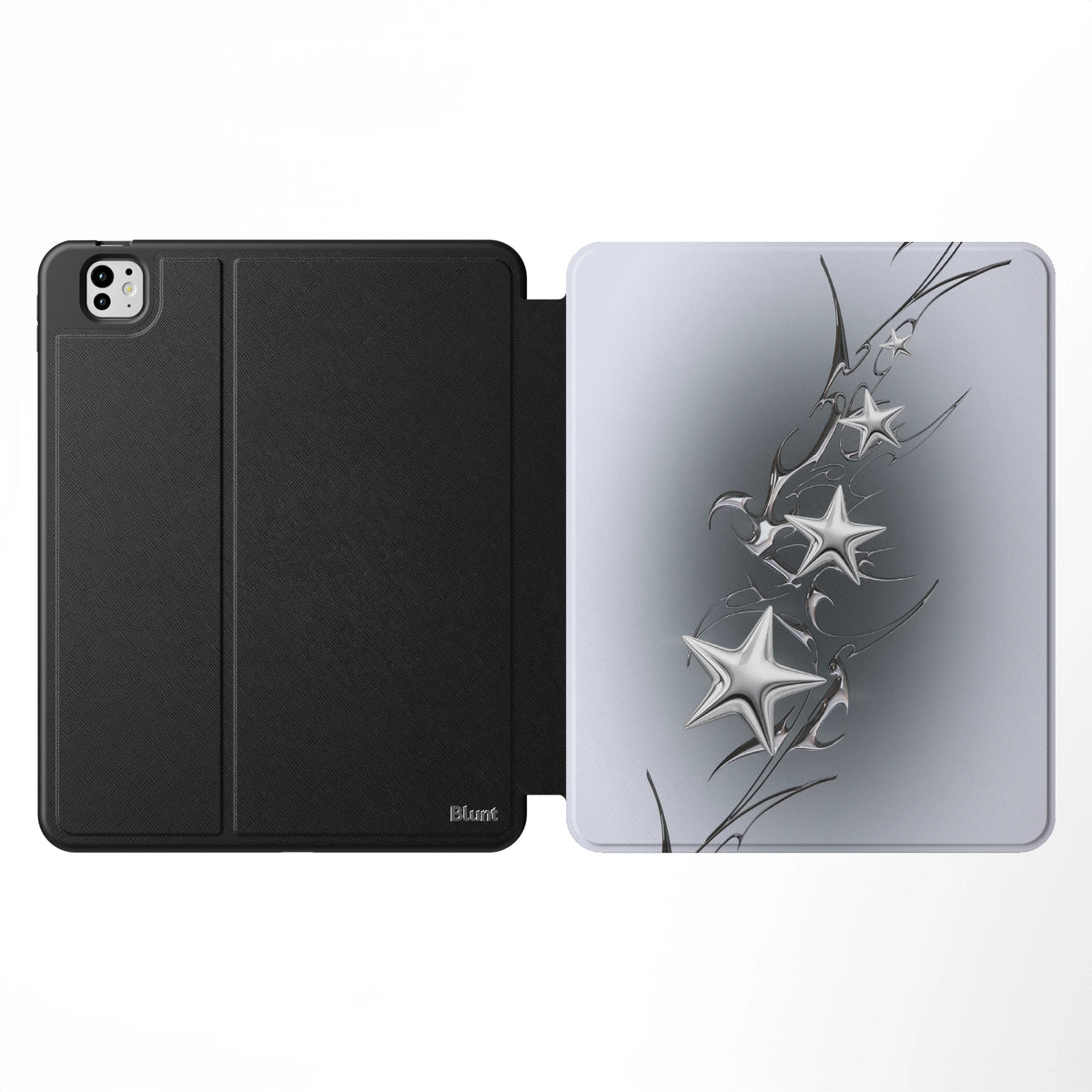 iPad_Branded_13inch_1