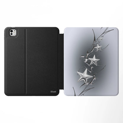 iPad_Branded_13inch_1