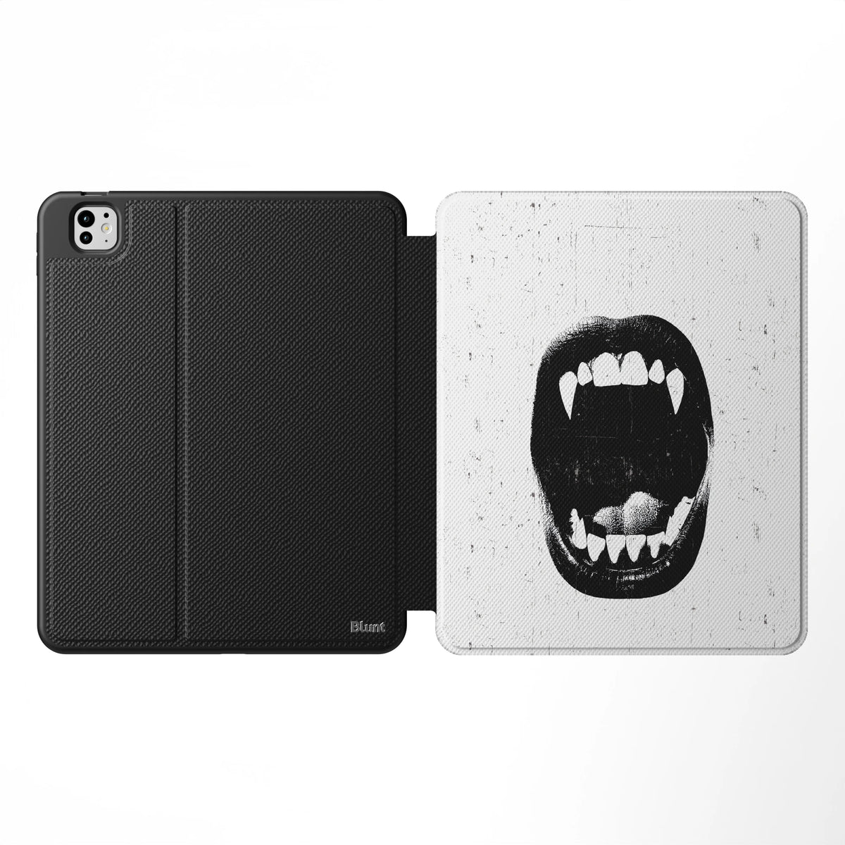 iPad_Branded_13inch_1