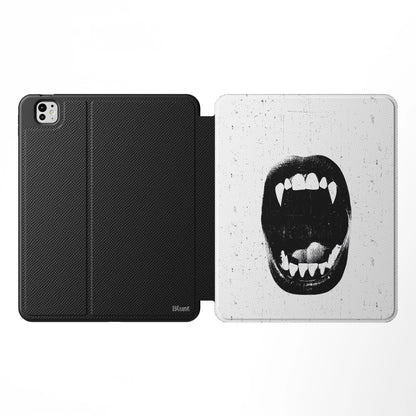 iPad_Branded_13inch_1