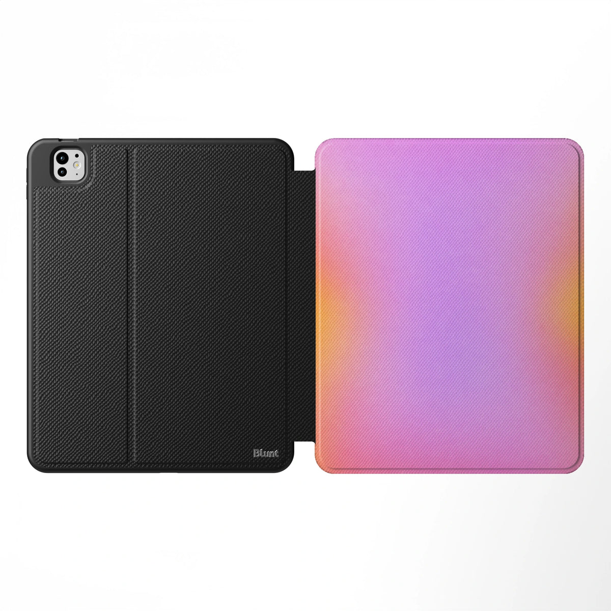 iPad_Branded_13inch_1