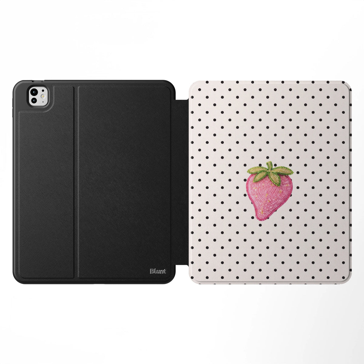 iPad_Branded_13inch_1