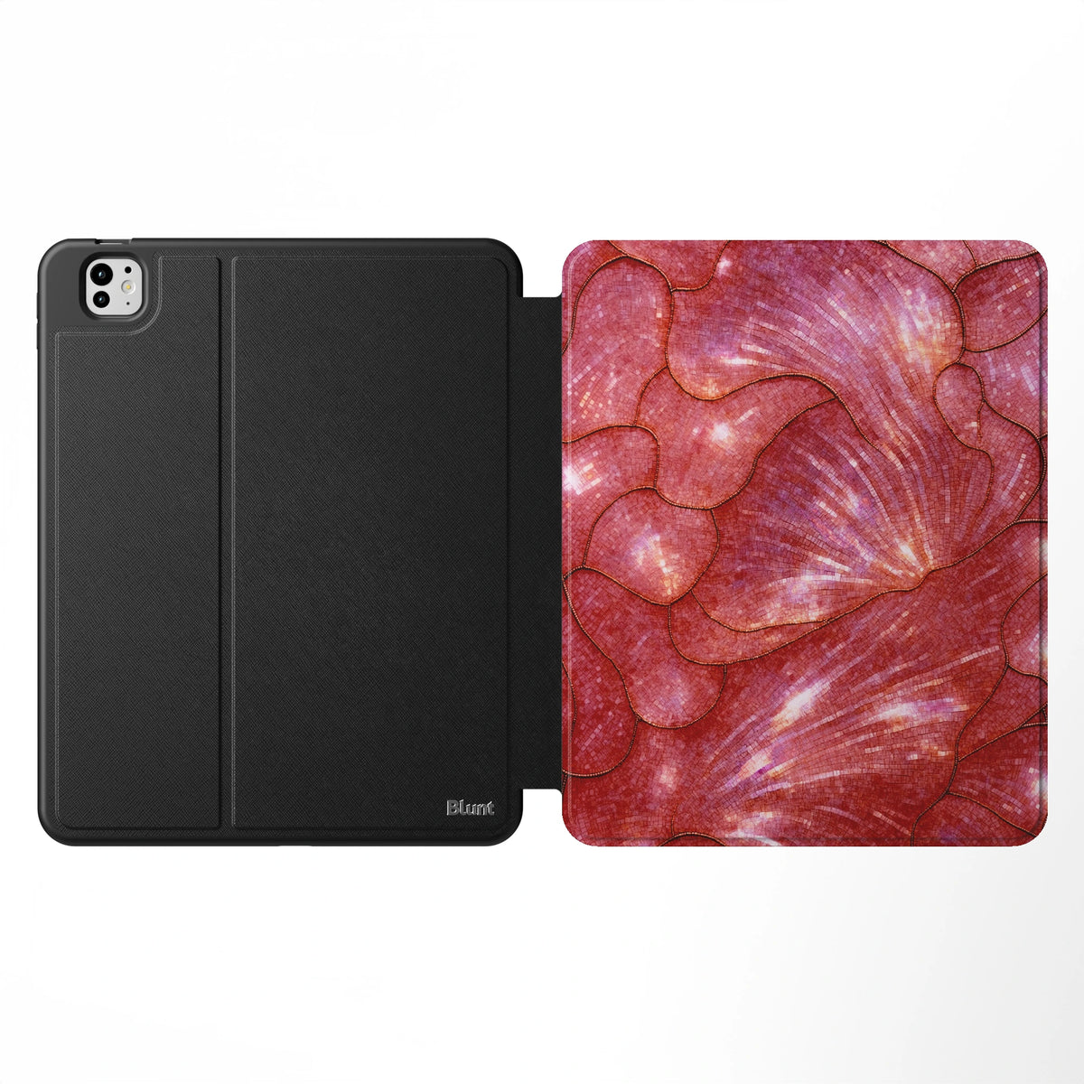 iPad_Branded_13inch_1