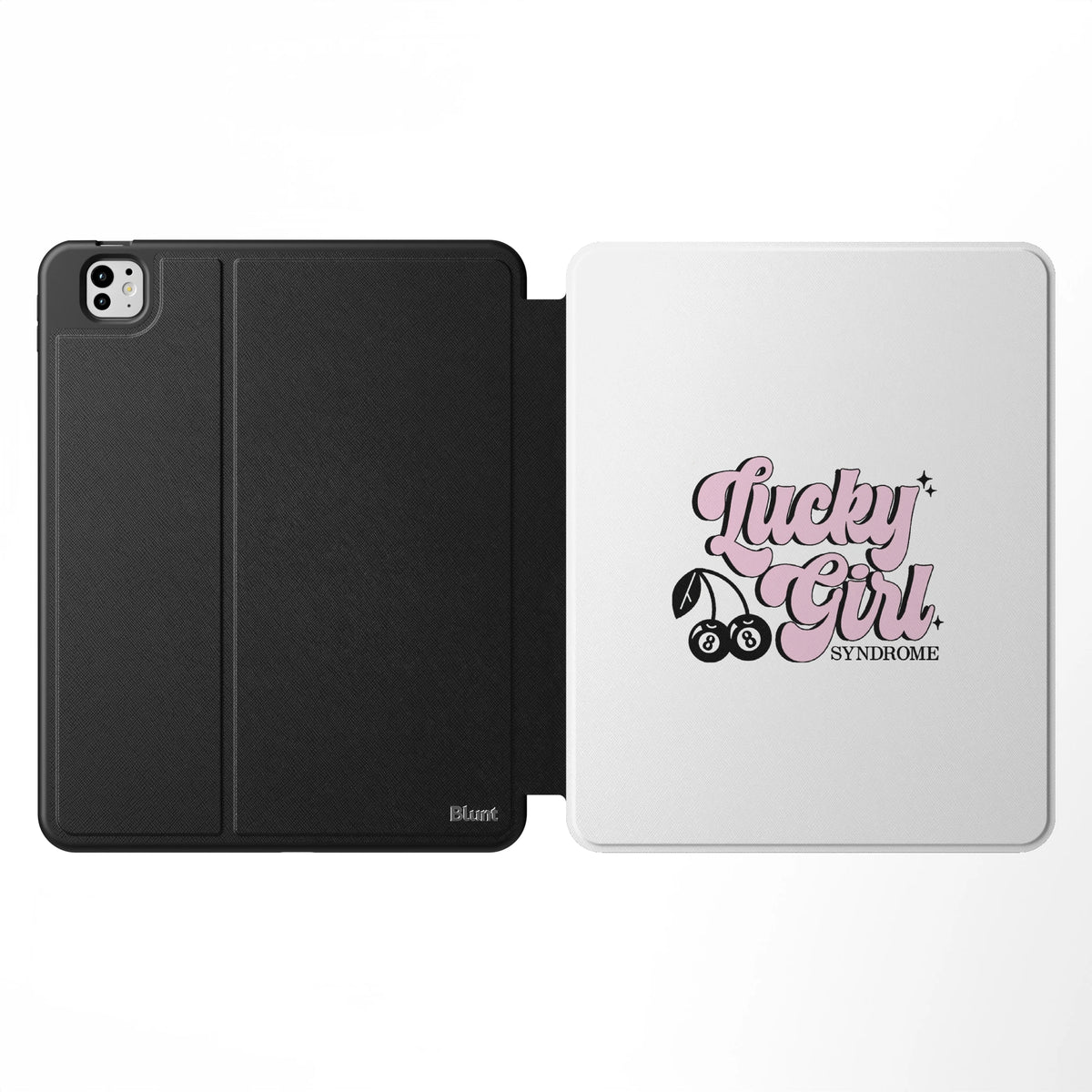 iPad_Branded_13inch_1