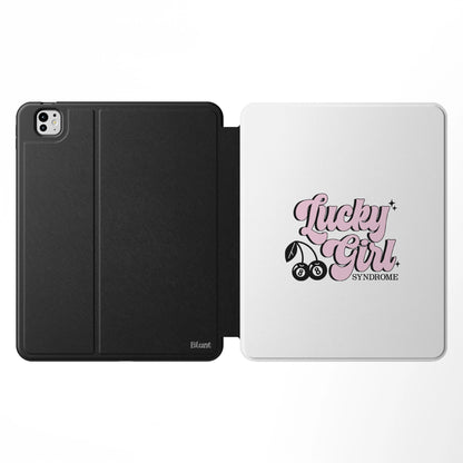 iPad_Branded_13inch_1