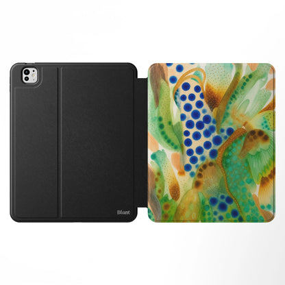iPad_Branded_13inch_1