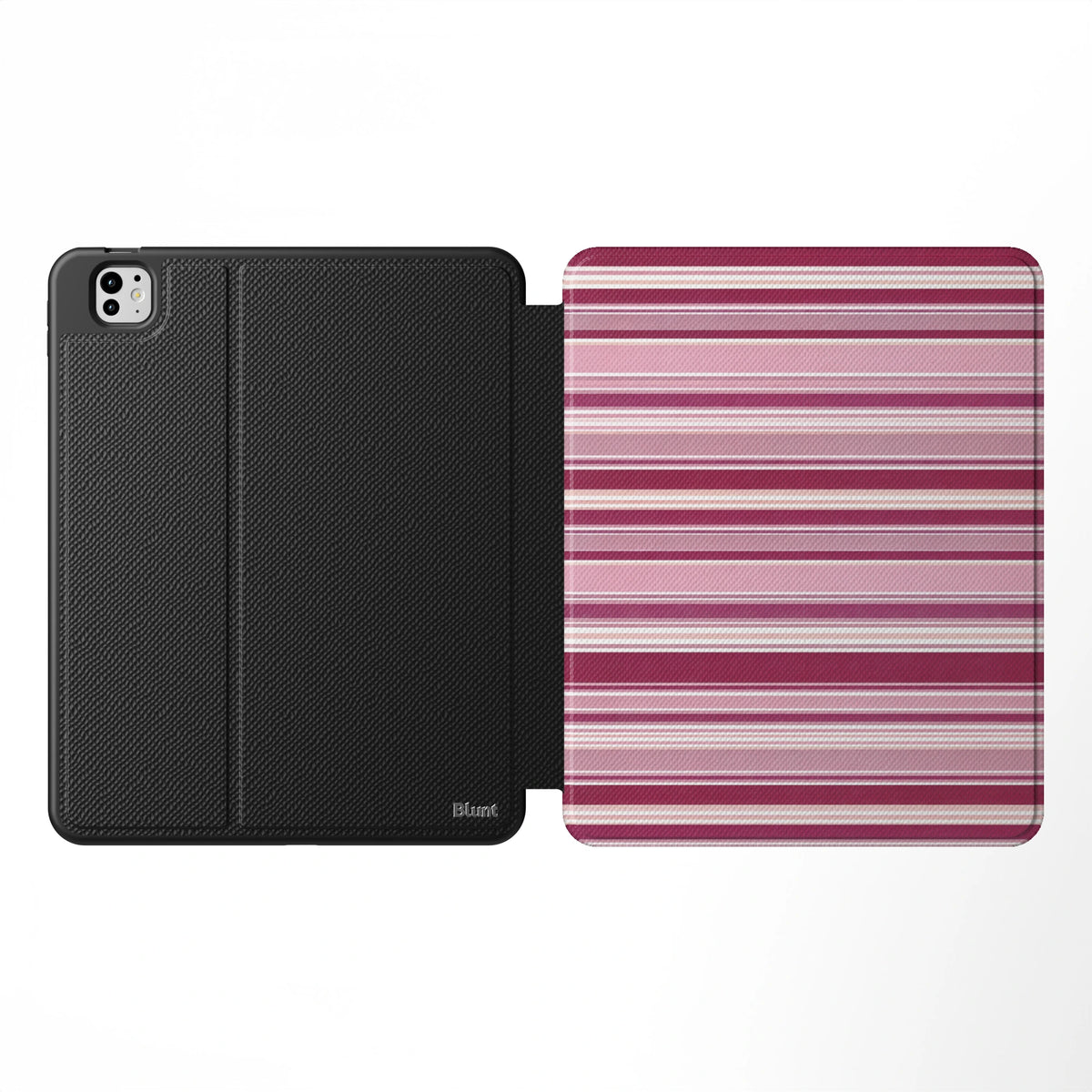 iPad_Branded_13inch_1