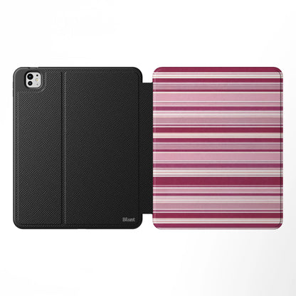 iPad_Branded_13inch_1