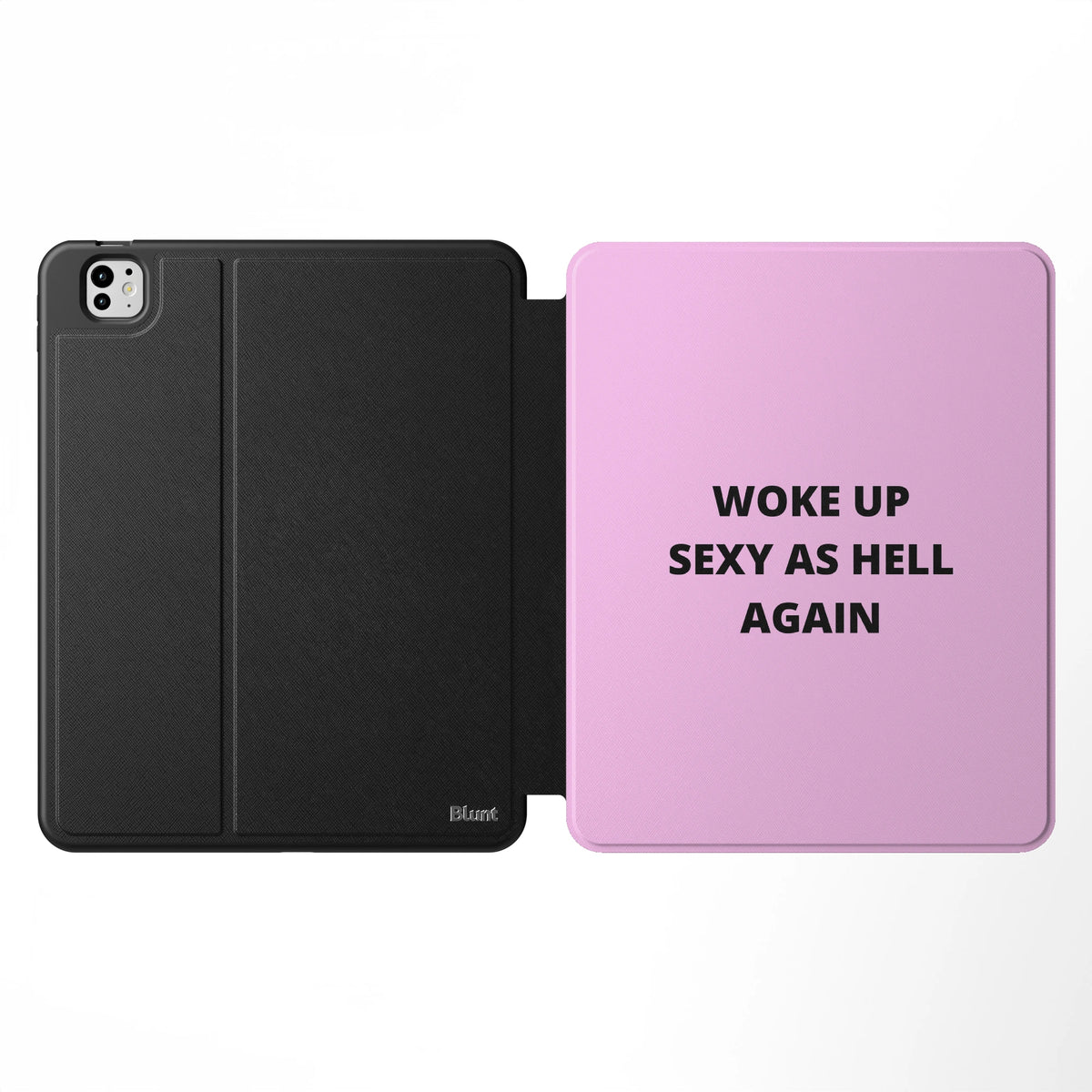 iPad_Branded_13inch_1