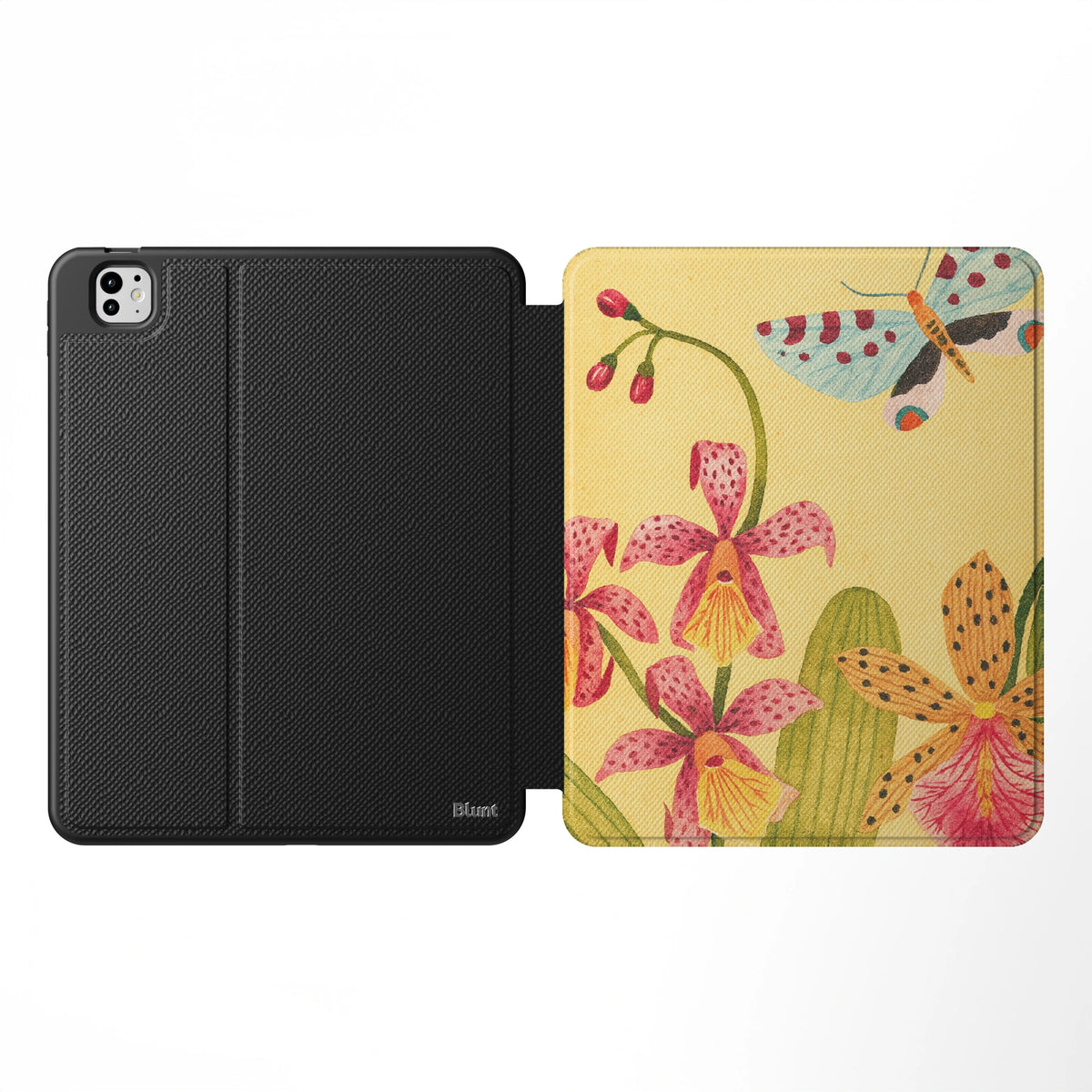 iPad_Branded_13inch_1