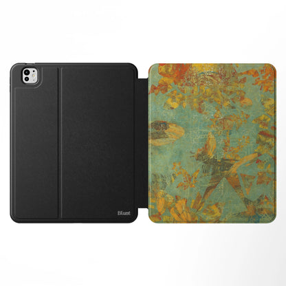 iPad_Branded_13inch_1