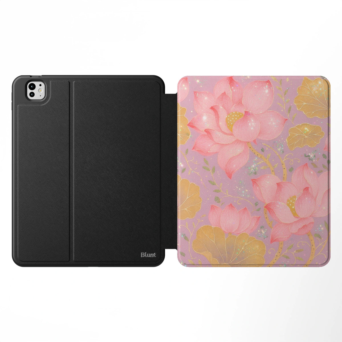 iPad_Branded_13inch_1