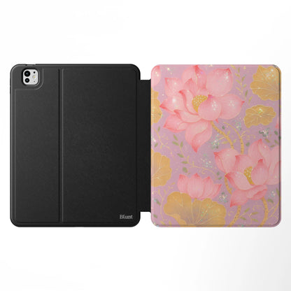 iPad_Branded_13inch_1
