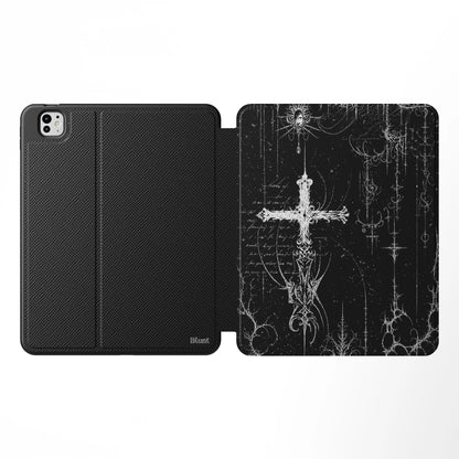 iPad_Branded_13inch_1