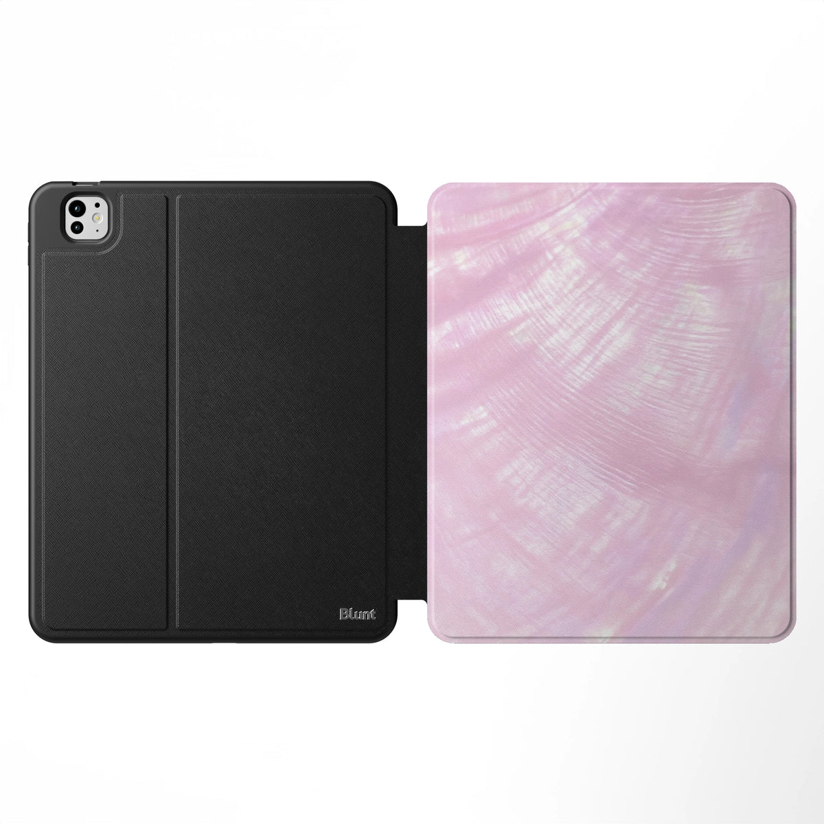 iPad_Branded_13inch_1