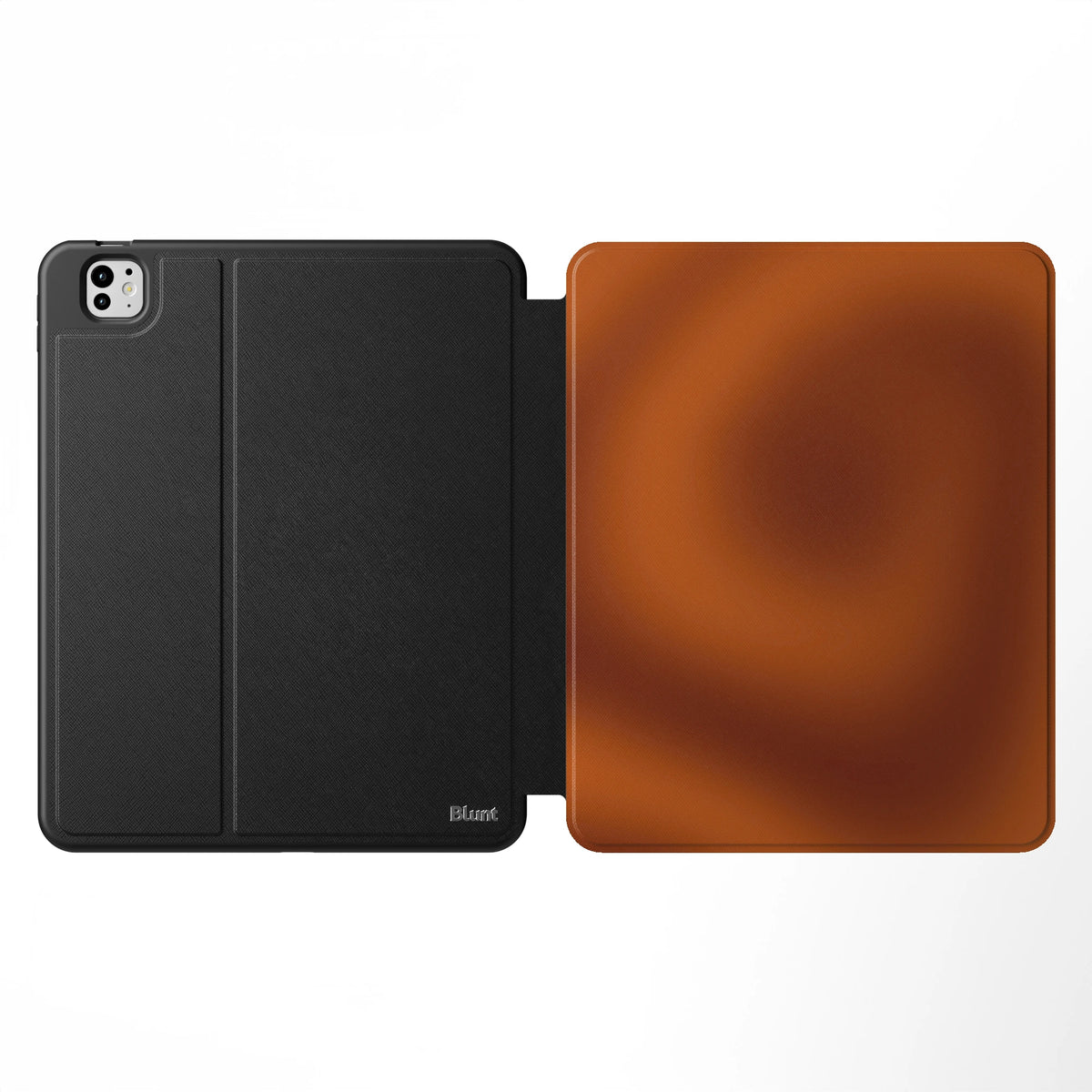 iPad_Branded_13inch_1