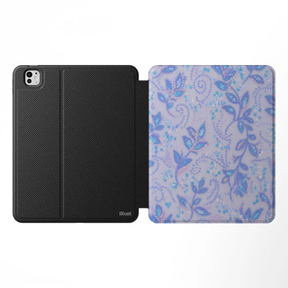 iPad_Branded_13inch_1
