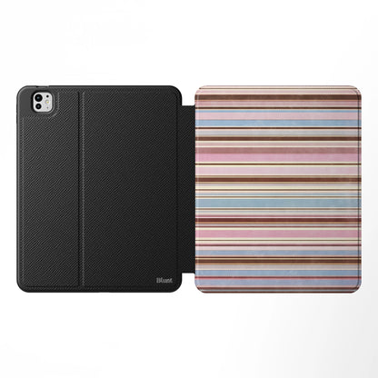 iPad_Branded_13inch_1