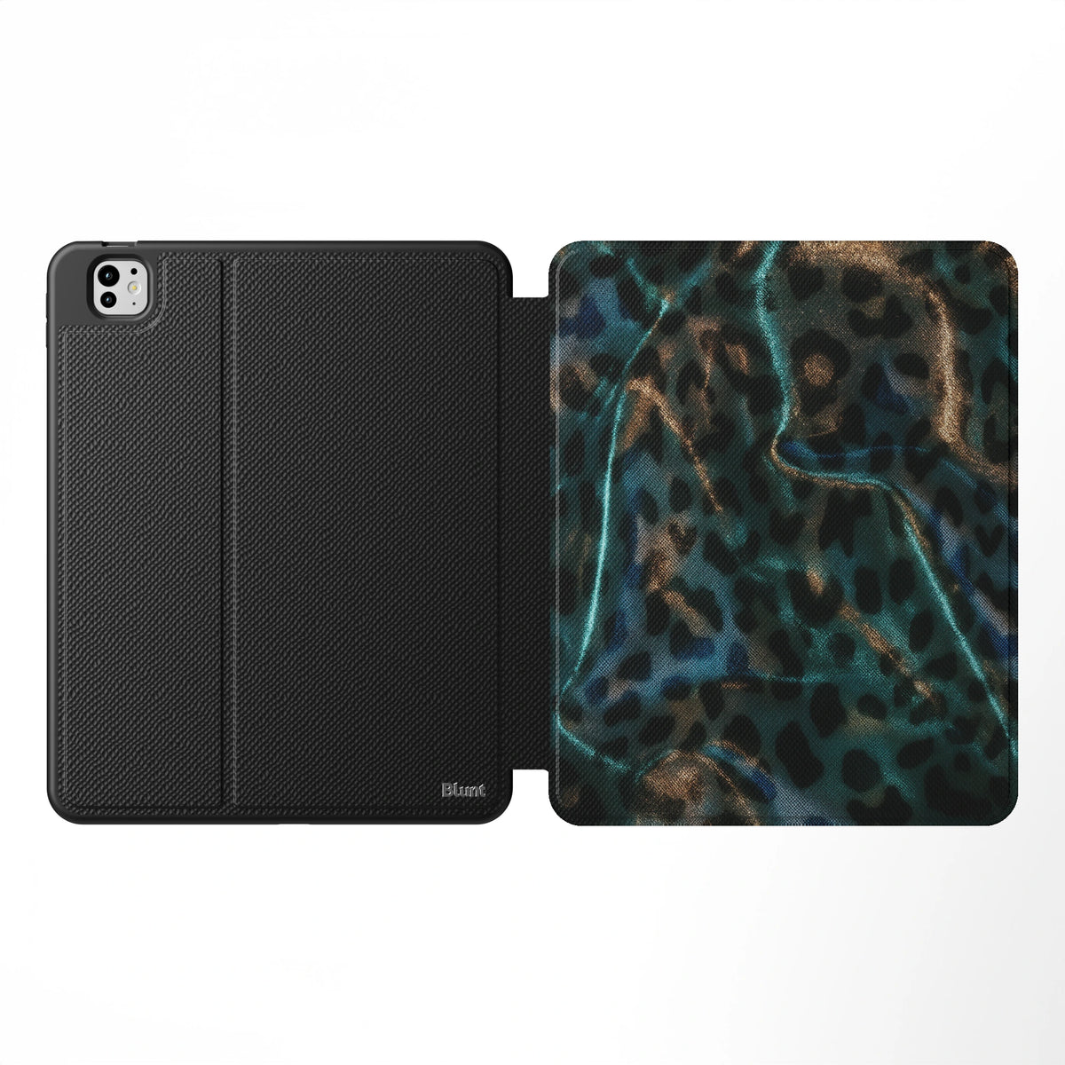 iPad_Branded_13inch_1