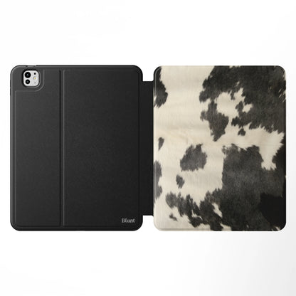 iPad_Branded_13inch_1