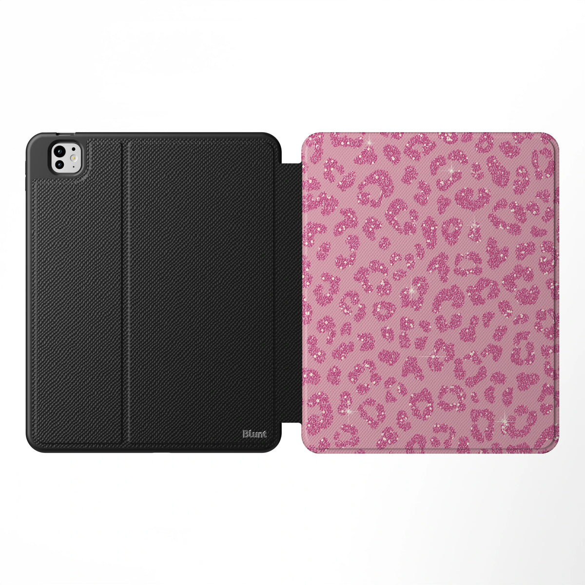 iPad_Branded_13inch_1