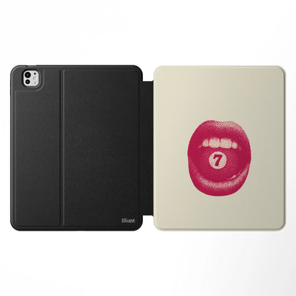 iPad_Branded_13inch_1