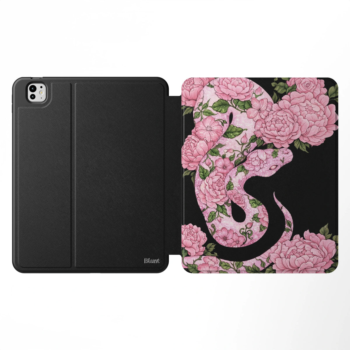 iPad_Branded_13inch_1