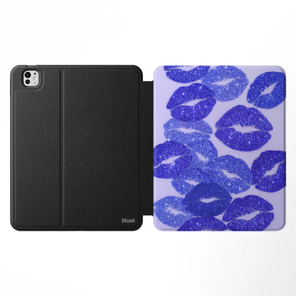 iPad_Branded_13inch_1