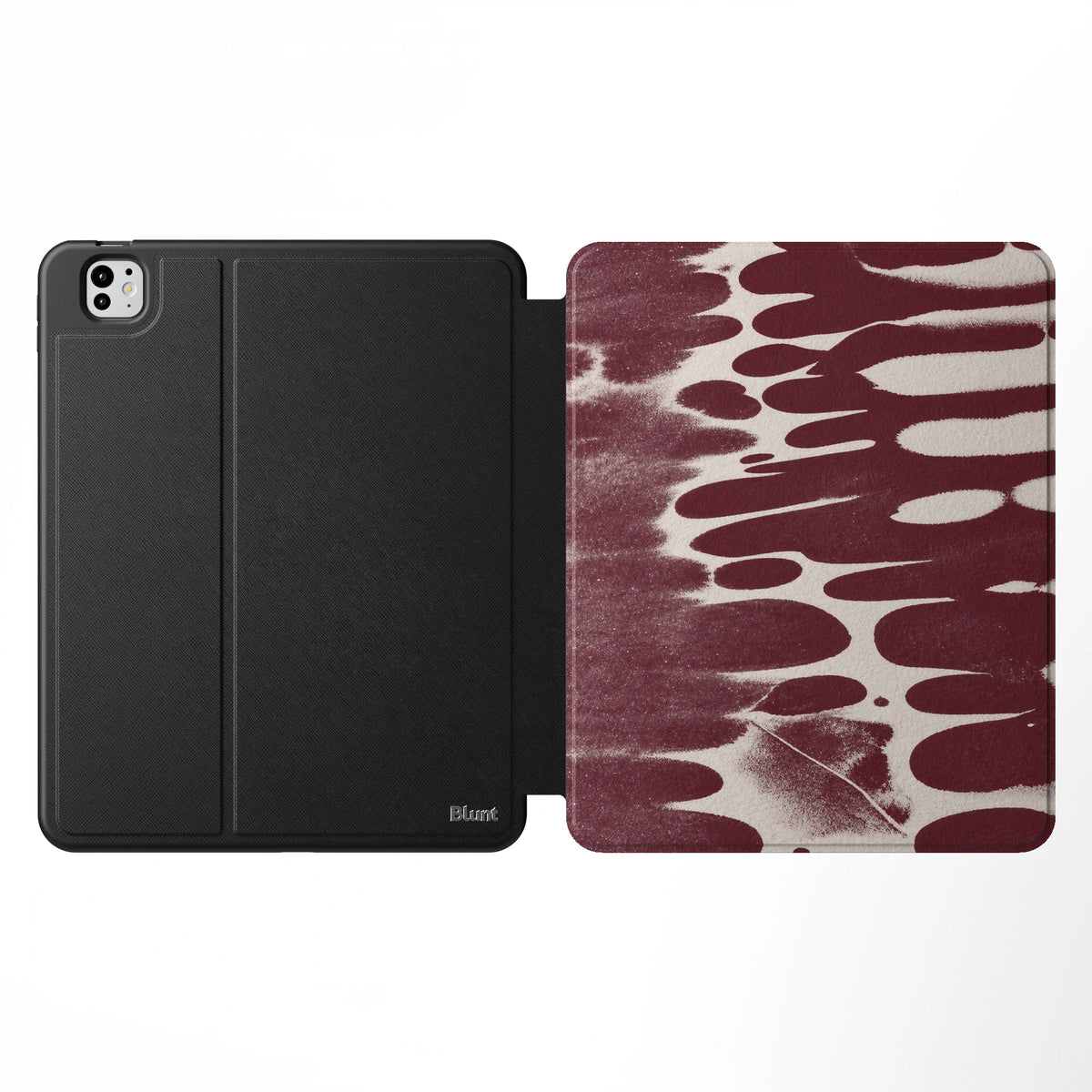 iPad_Branded_13inch_1