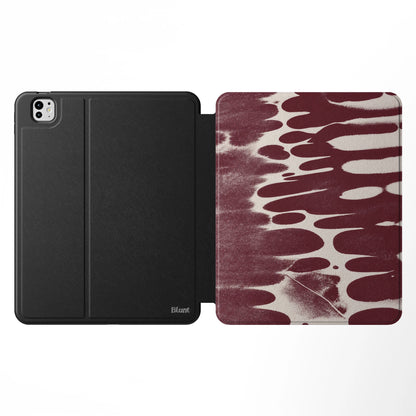 iPad_Branded_13inch_1