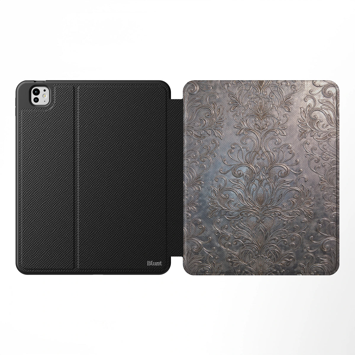 iPad_Branded_13inch_1