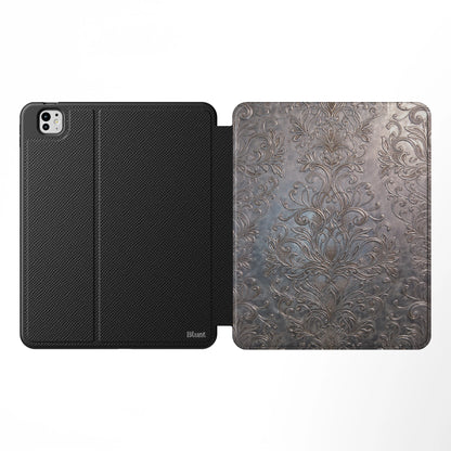 iPad_Branded_13inch_1