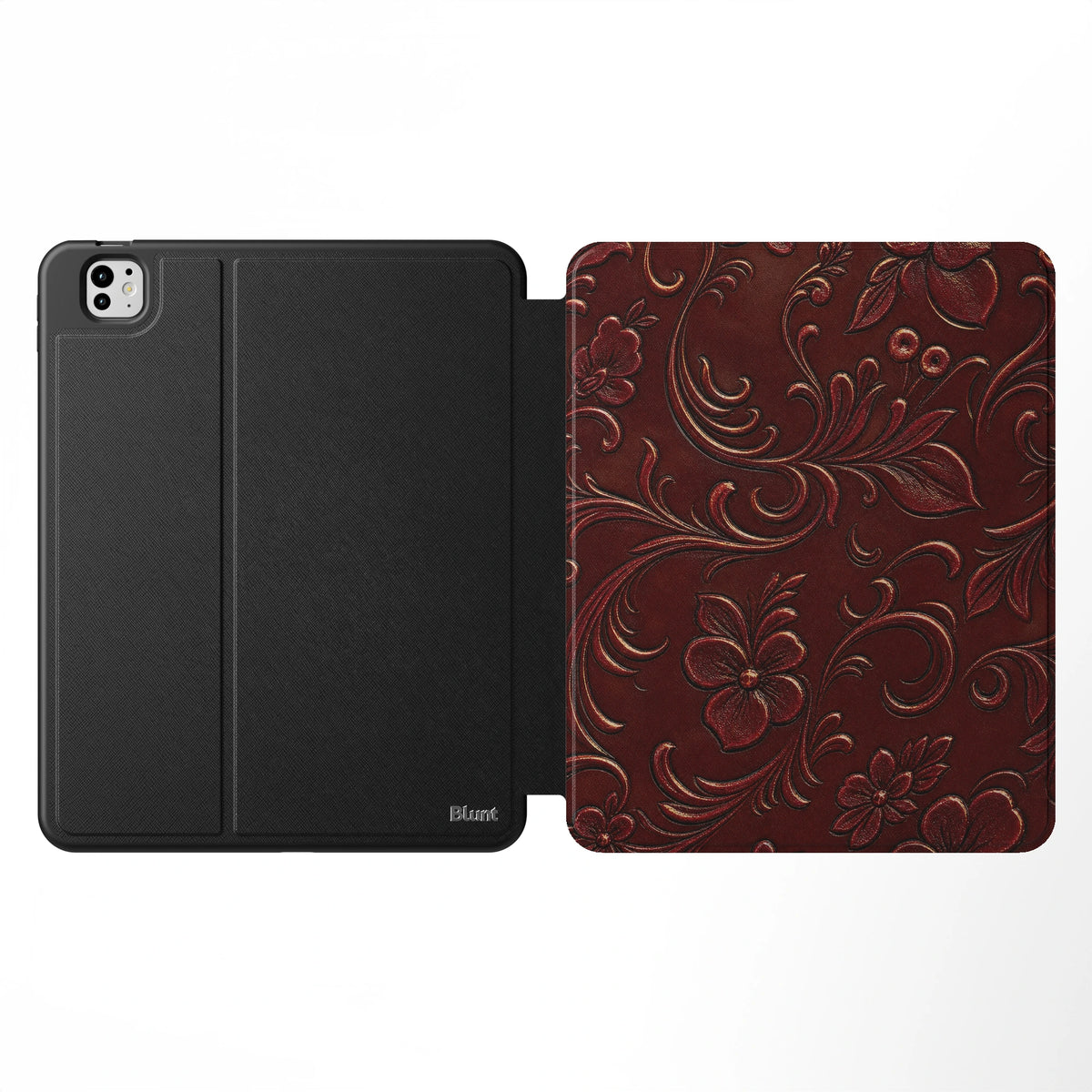 iPad_Branded_13inch_1