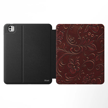 iPad_Branded_13inch_1