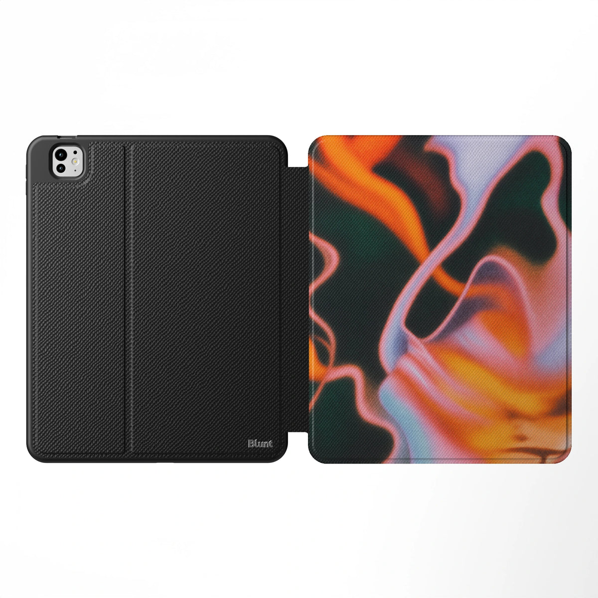 iPad_Branded_13inch_1