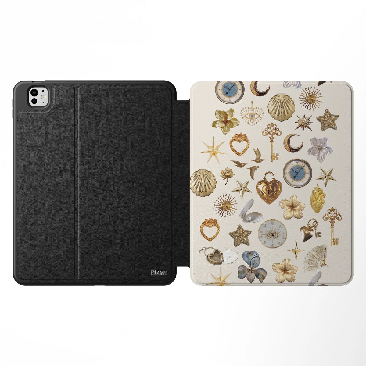 iPad_Branded_13inch_1