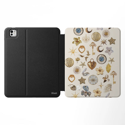 iPad_Branded_13inch_1