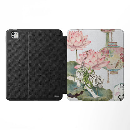 iPad_Branded_13inch_1