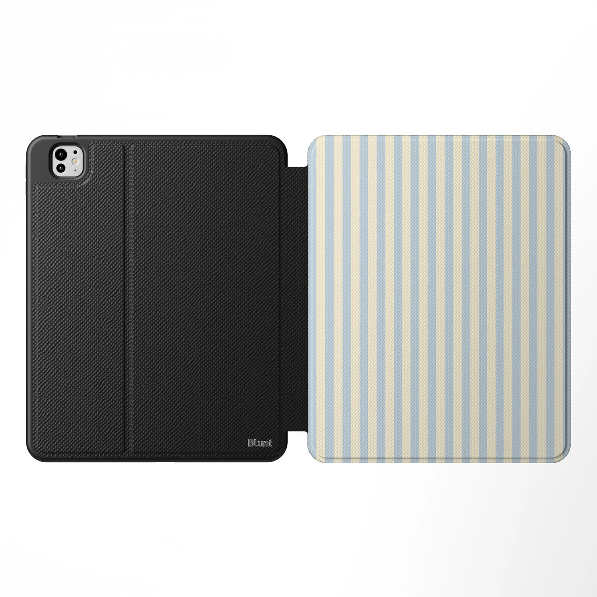 iPad_Branded_13inch_1