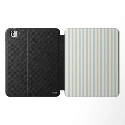 iPad_Branded_13inch_1