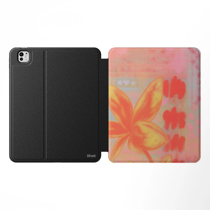 iPad_Branded_13inch_1