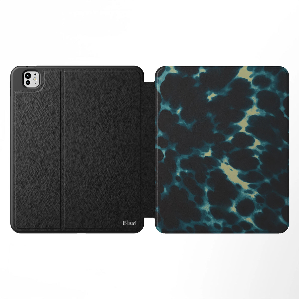 iPad_Branded_13inch_1