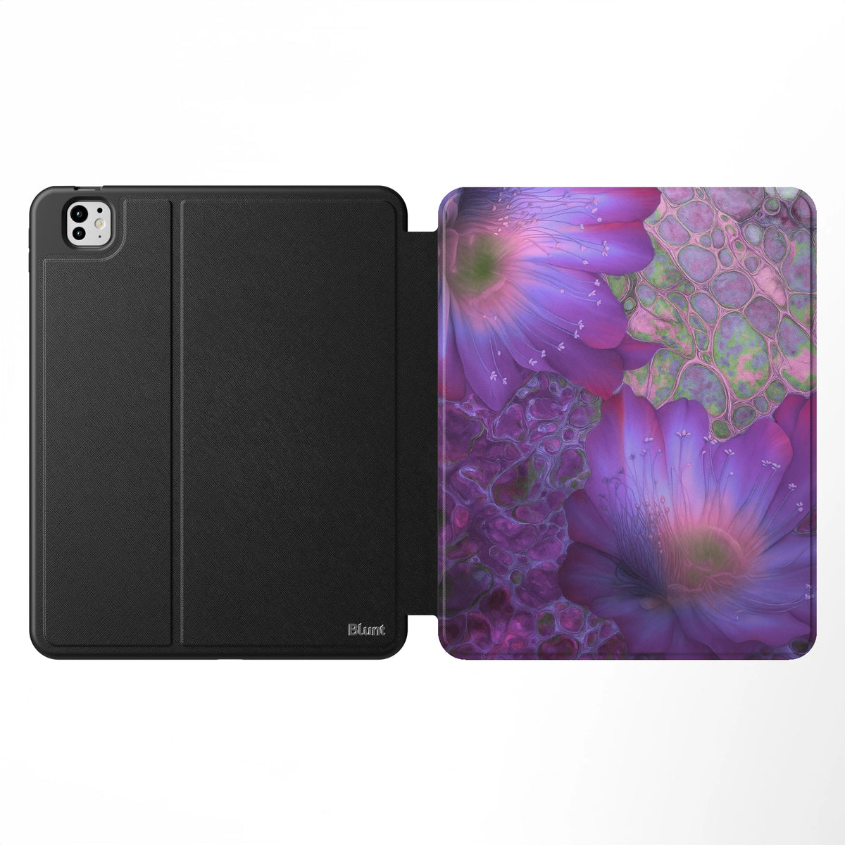 iPad_Branded_13inch_1